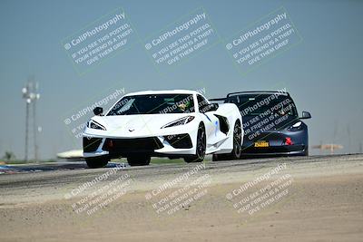 media/Jul-27-2024-Speed Ventures (Sat) [[14cea0cda4]]/Purple/Grapevine 11am/